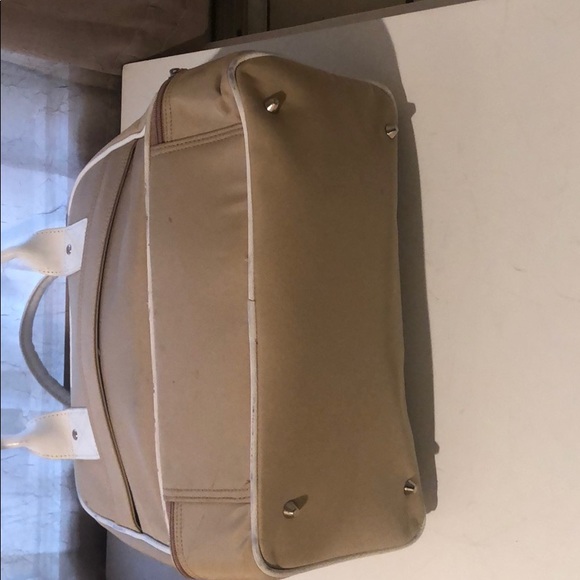 Hand bag by rowallan of Scotland - Picture 5 of 8